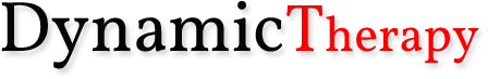 Dynamic Therapy